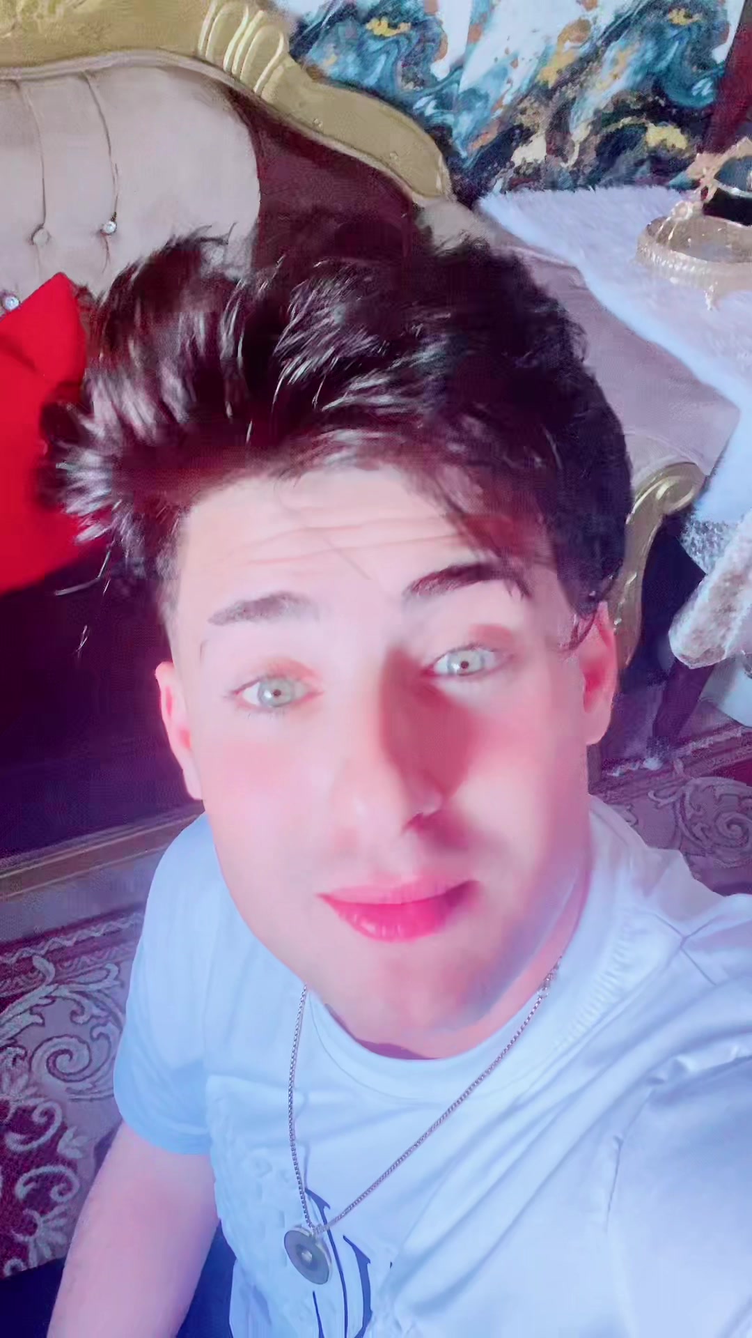 @إبراهيم الأسطورة