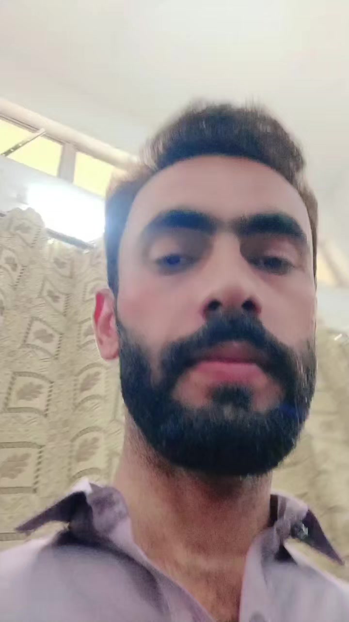 @❤️Ali dee jan m❤️