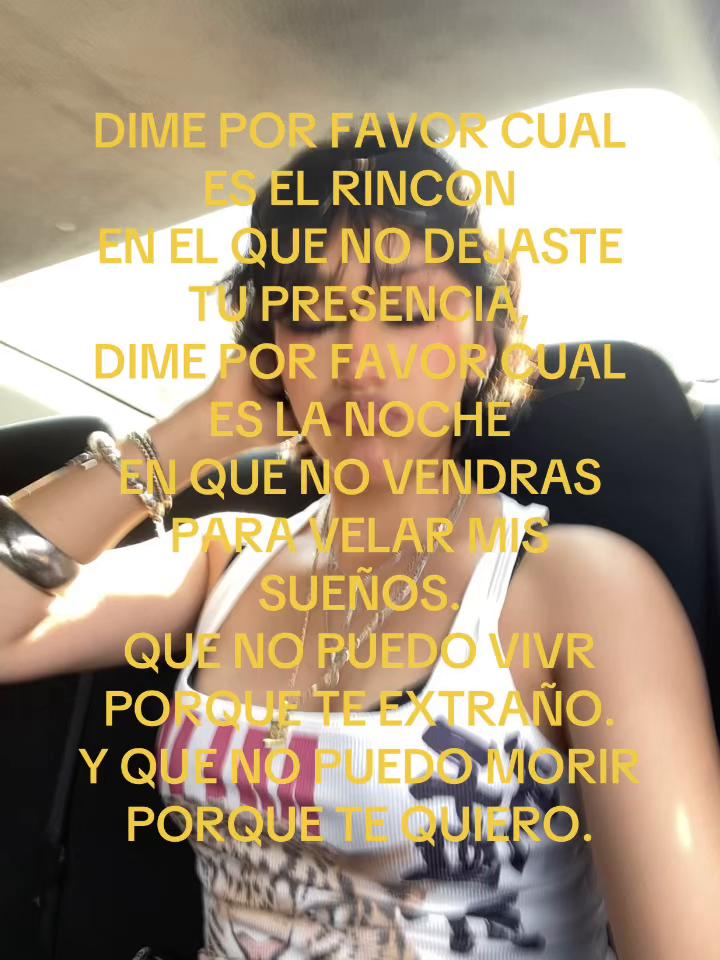 @bi