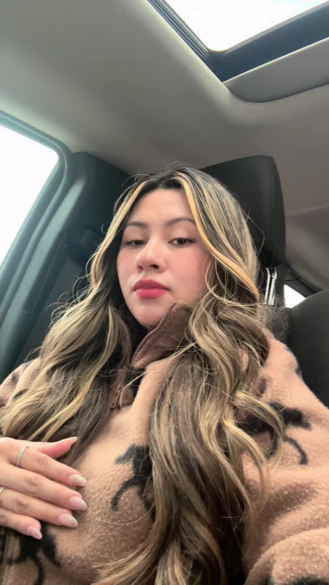 @Guadalupe Funes