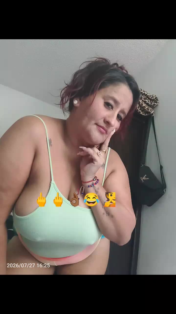 @user41699893584
