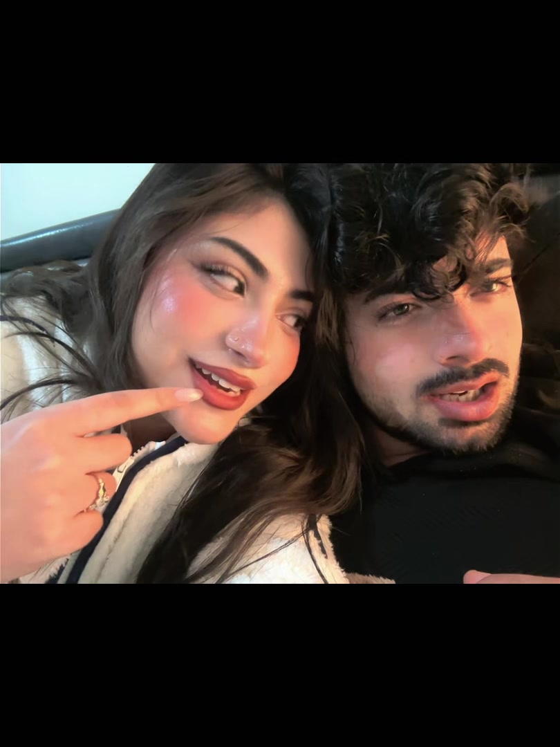 @_dipsify_