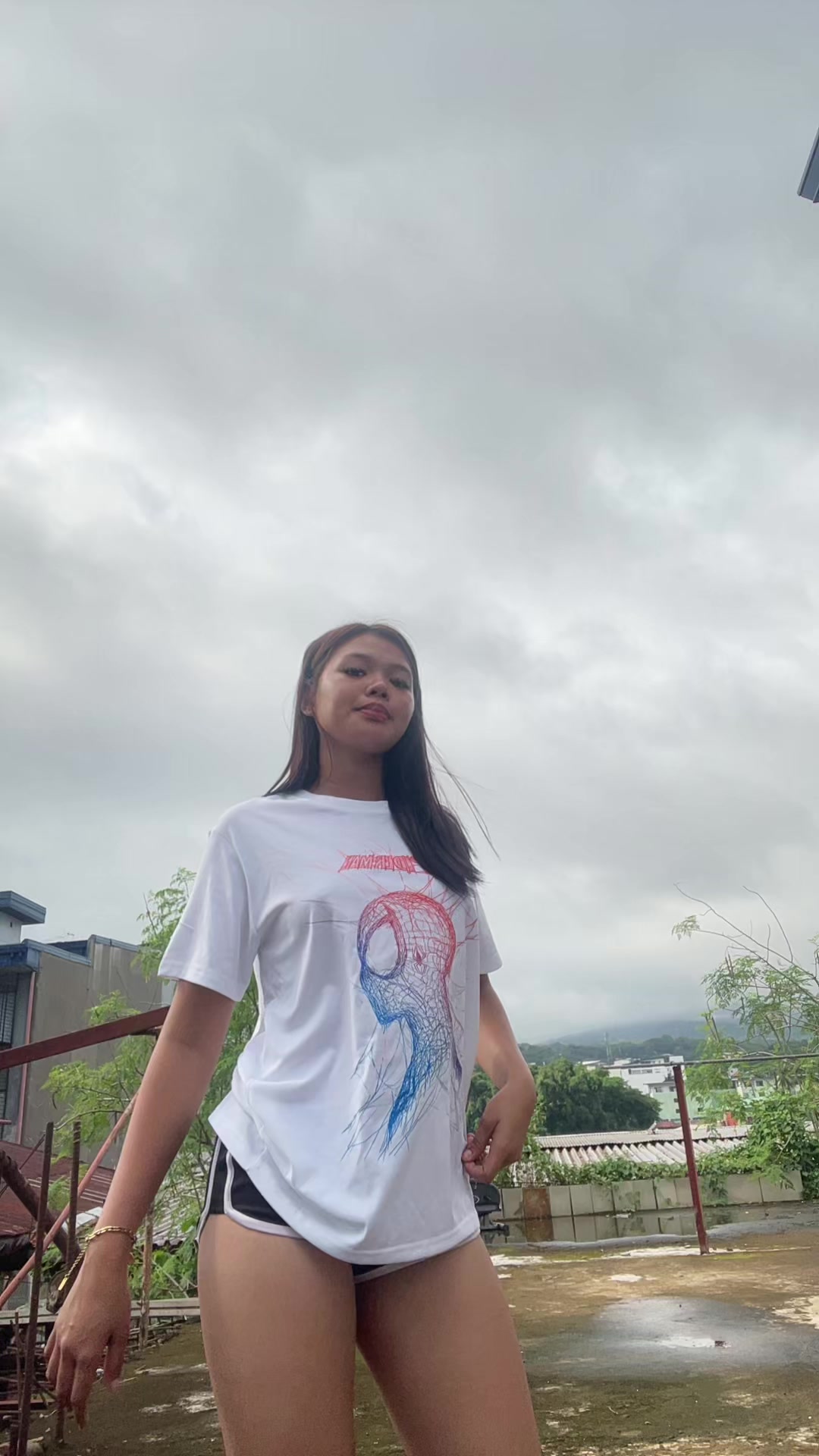@annafie