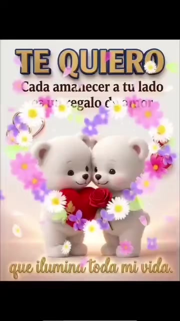 @🌹túamigosolitario@💗12🫶