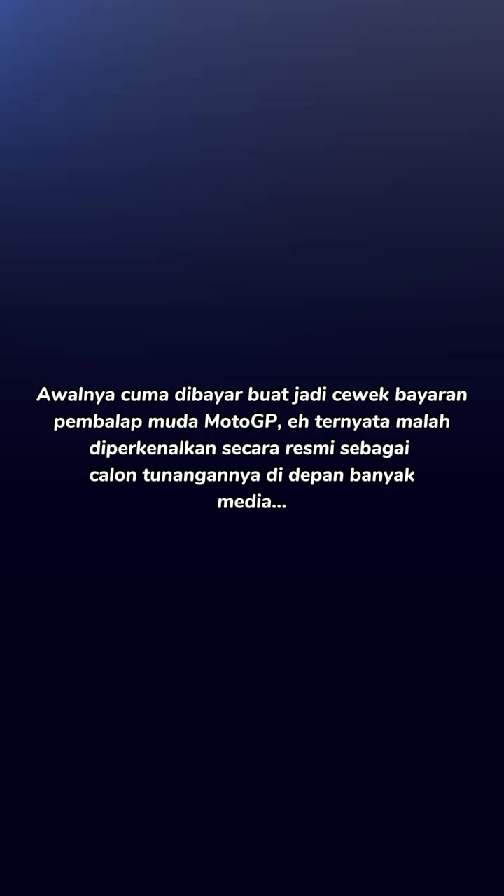 @Diffy