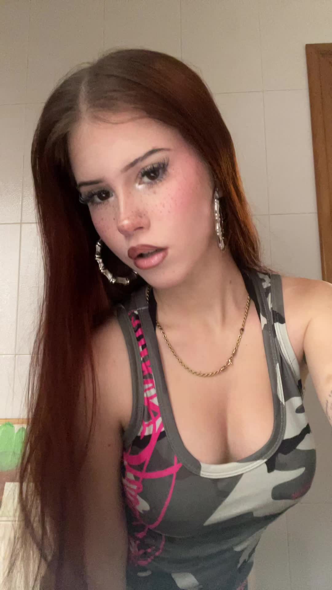 @๐จ๐๐๐๐๐ โฅ