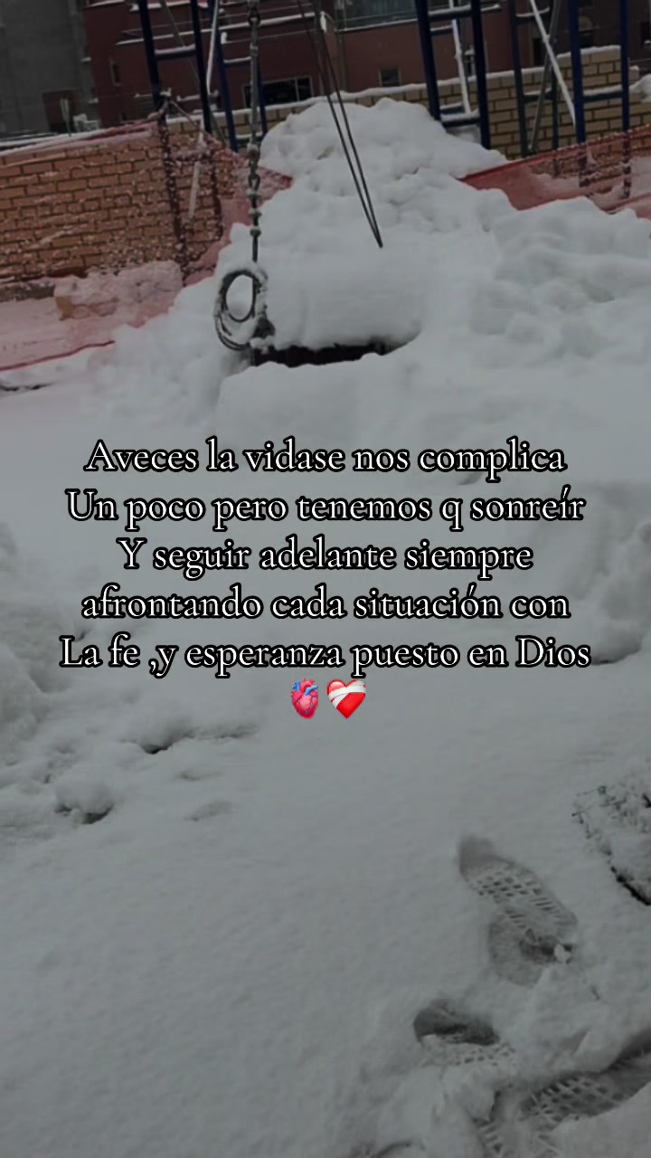 @🇪🇨🥷ŴIL_MG &times;͜&times; 🇺🇸🥷