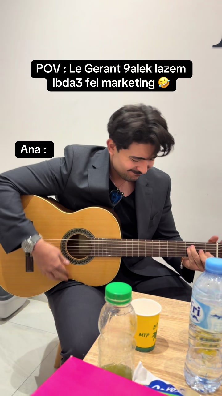 @noomliterie