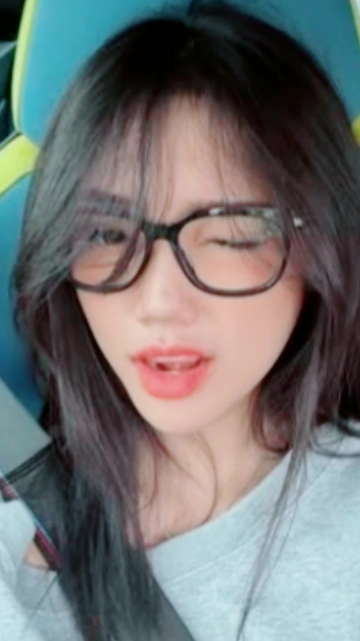 @nur halimah250288