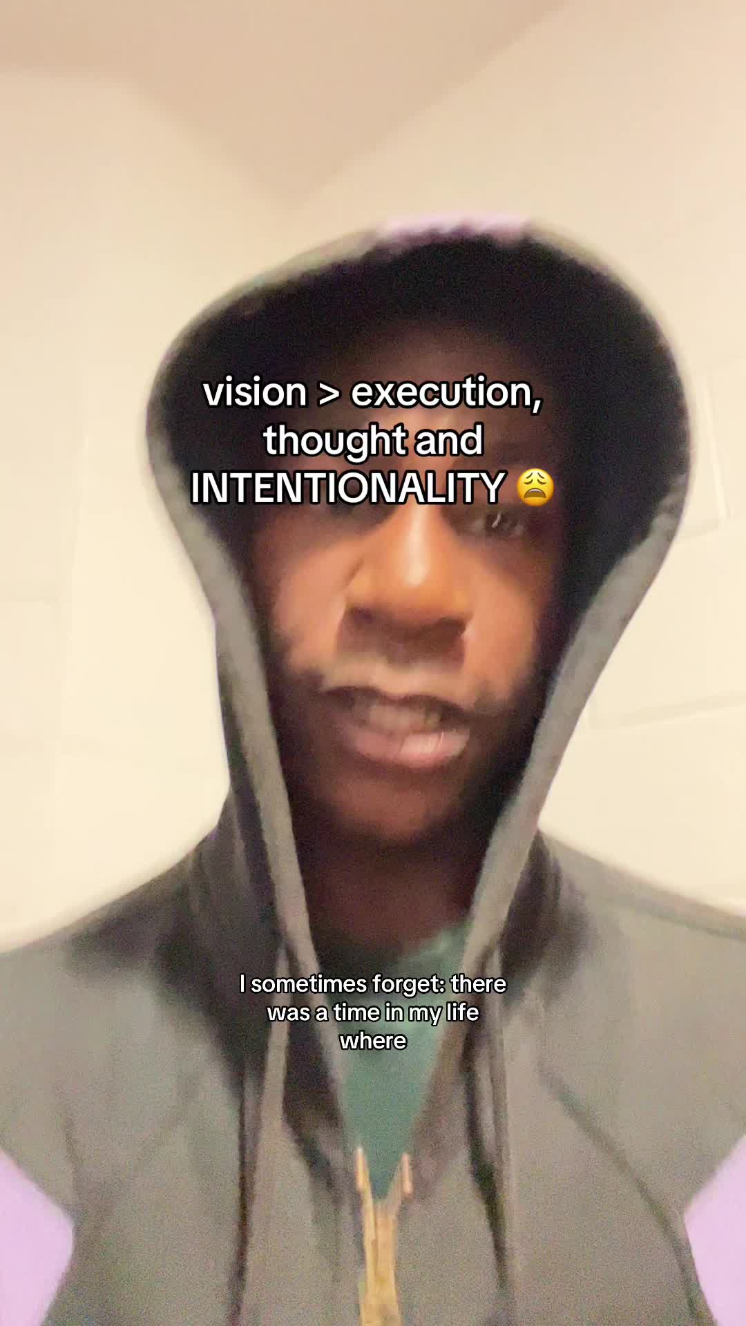 @daniel