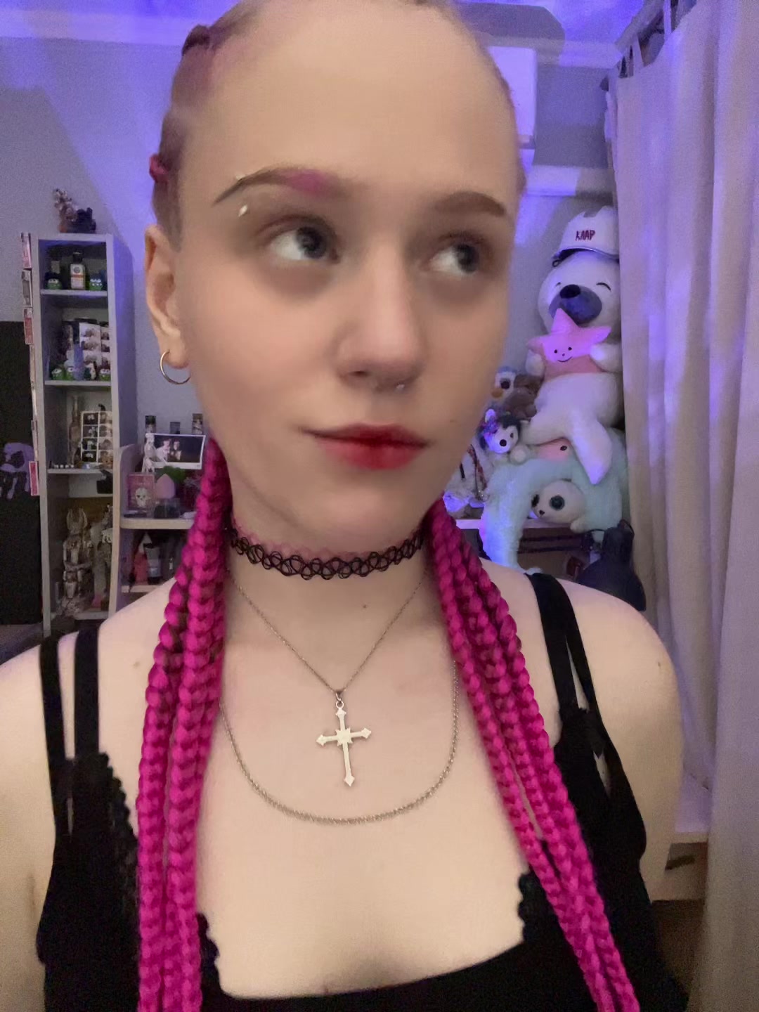 @КЛАП