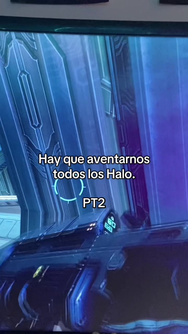 @Lithem