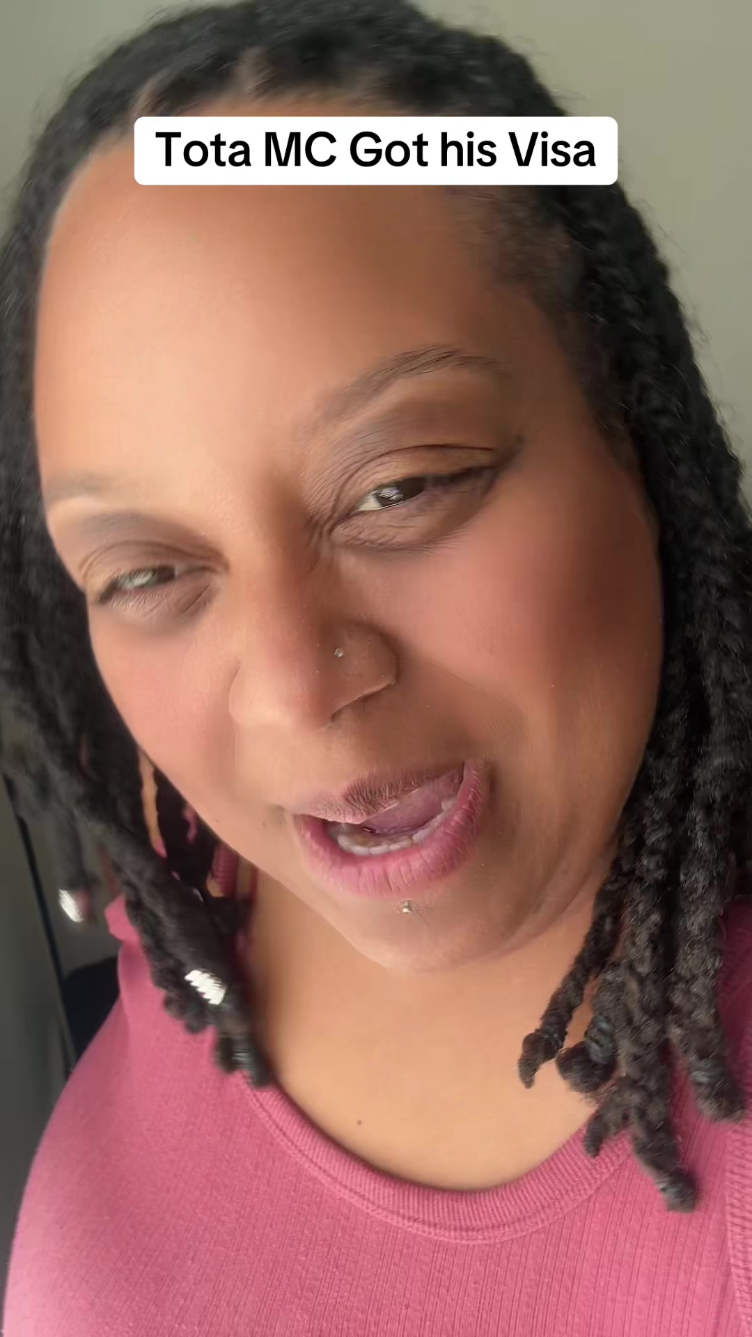 @ZuriStarrLive
