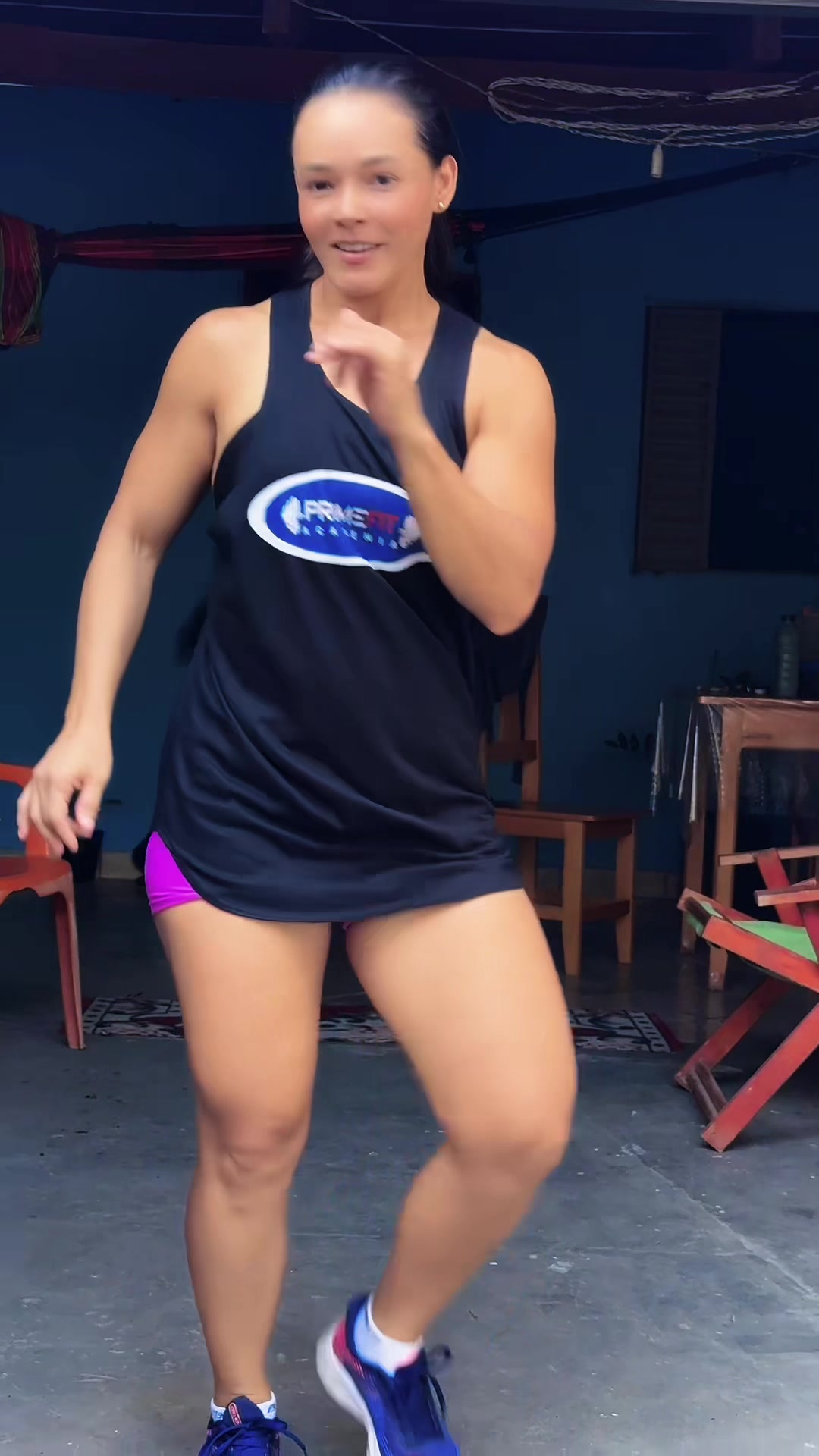 @Luciene Parian