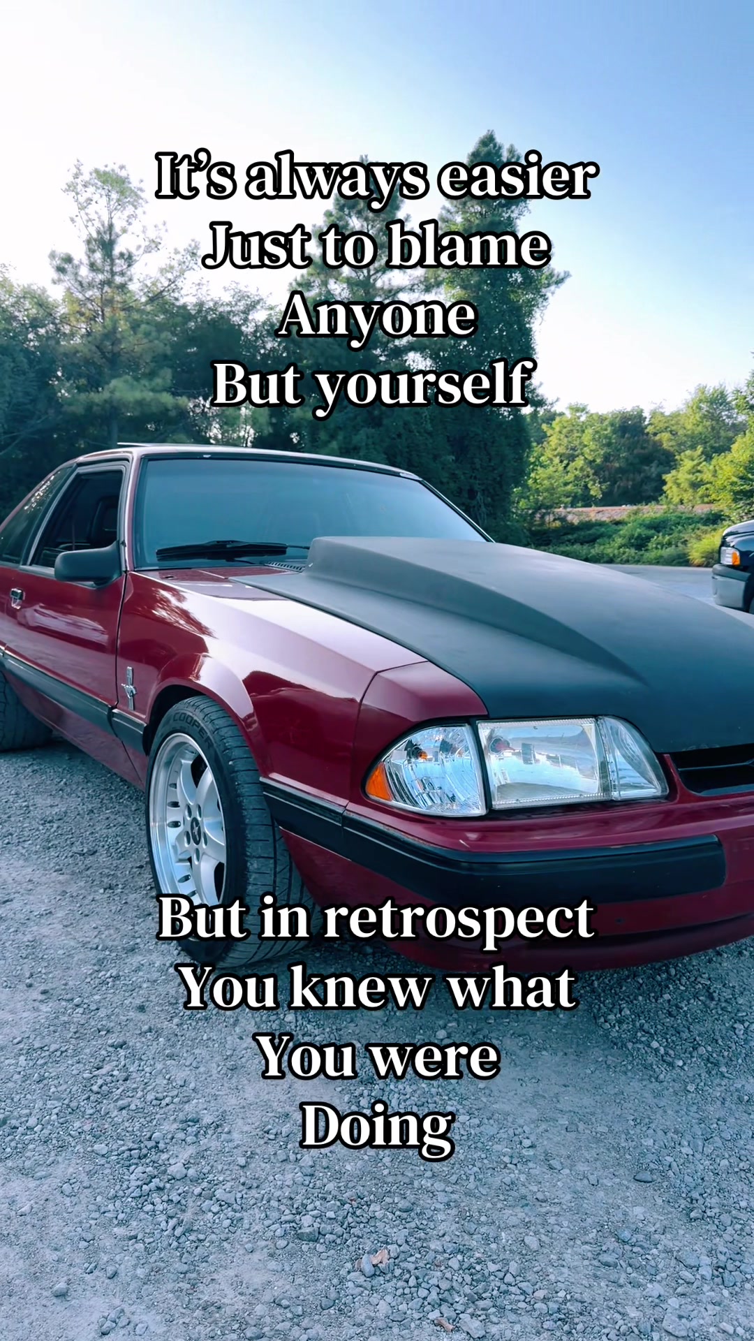 @&sect;&cent;&eth;&dagger;&dagger;&yen;92