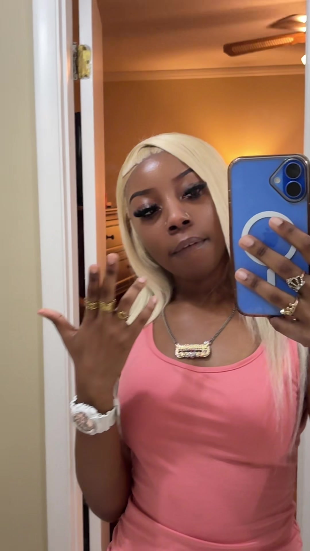 @Babydoll