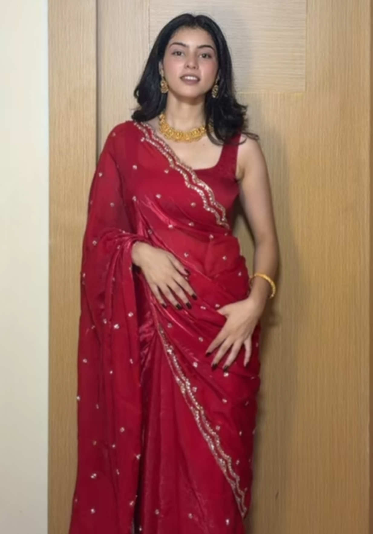 @gajaluboutique