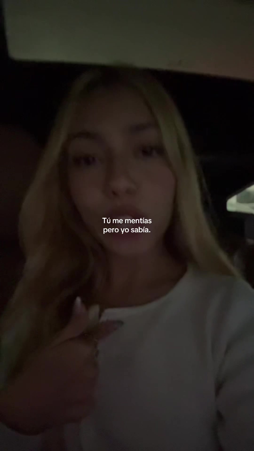 @Jesi