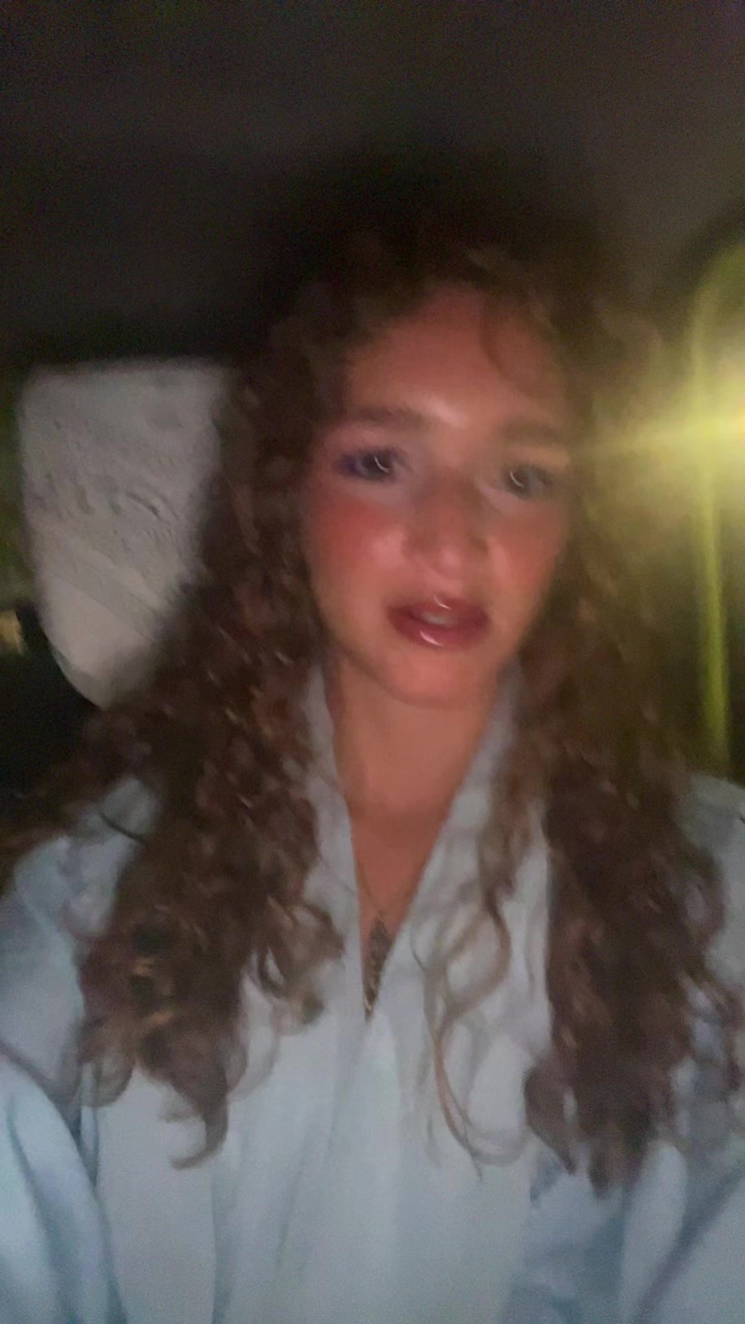 @Leasayadi