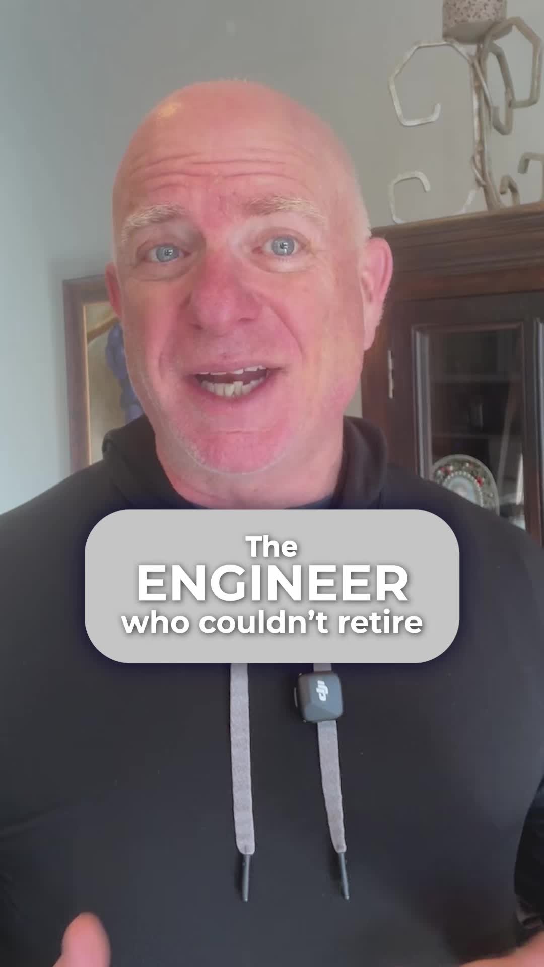 @theretirementguytt
