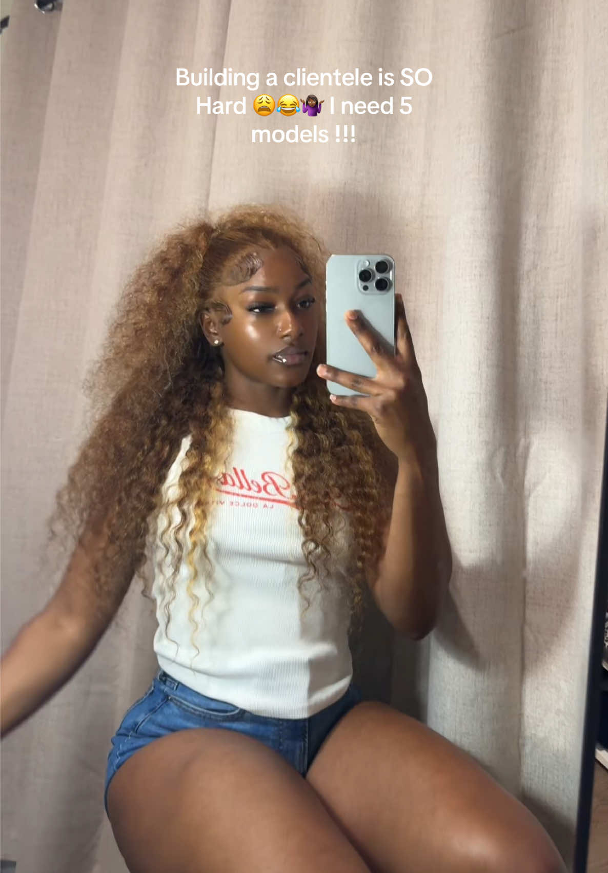 @TiannahShadae