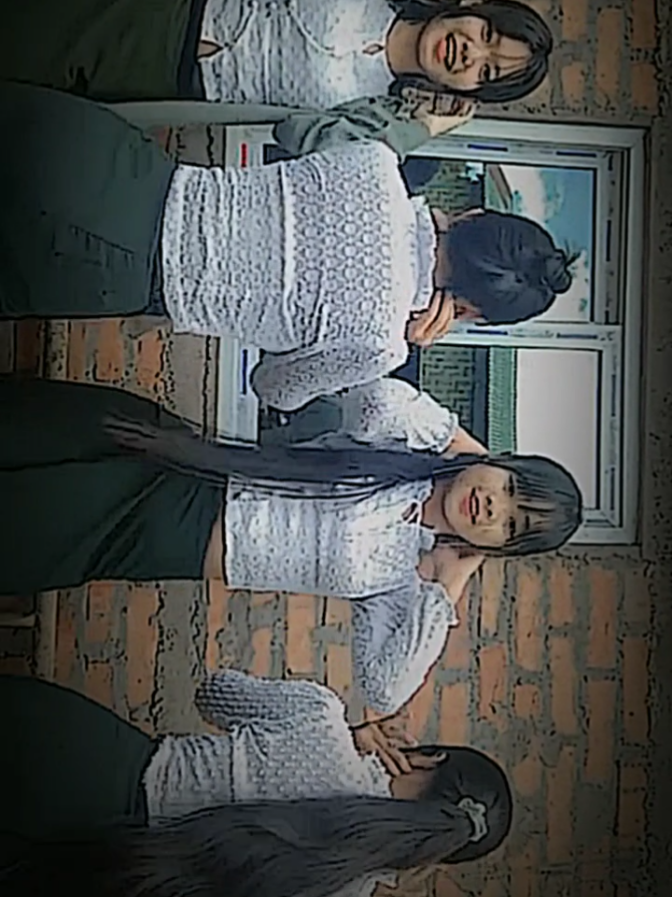 @Nan Su Pearl Htet