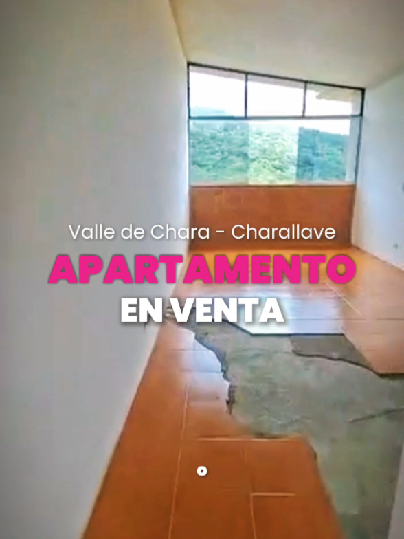 @Dream Home Venezuela