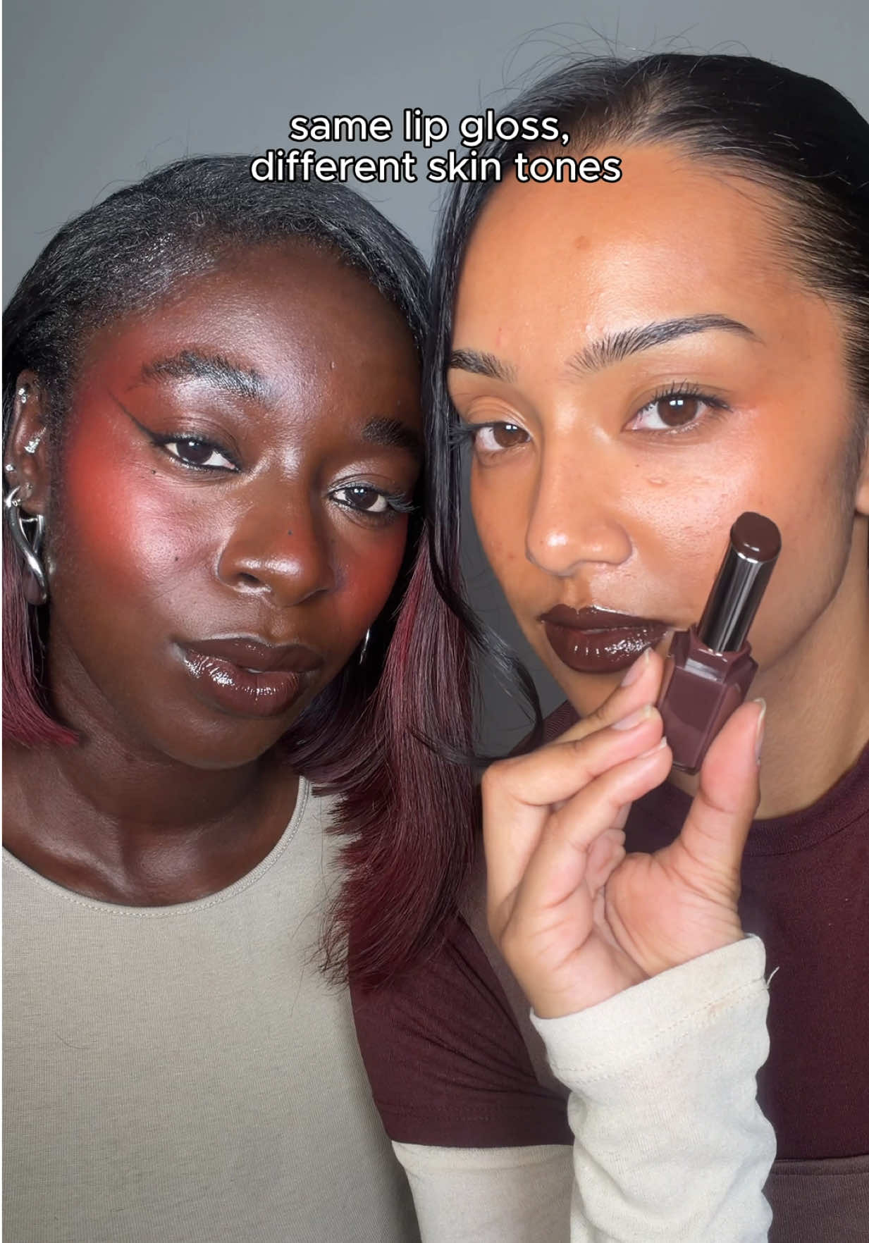 @Fenty Beauty