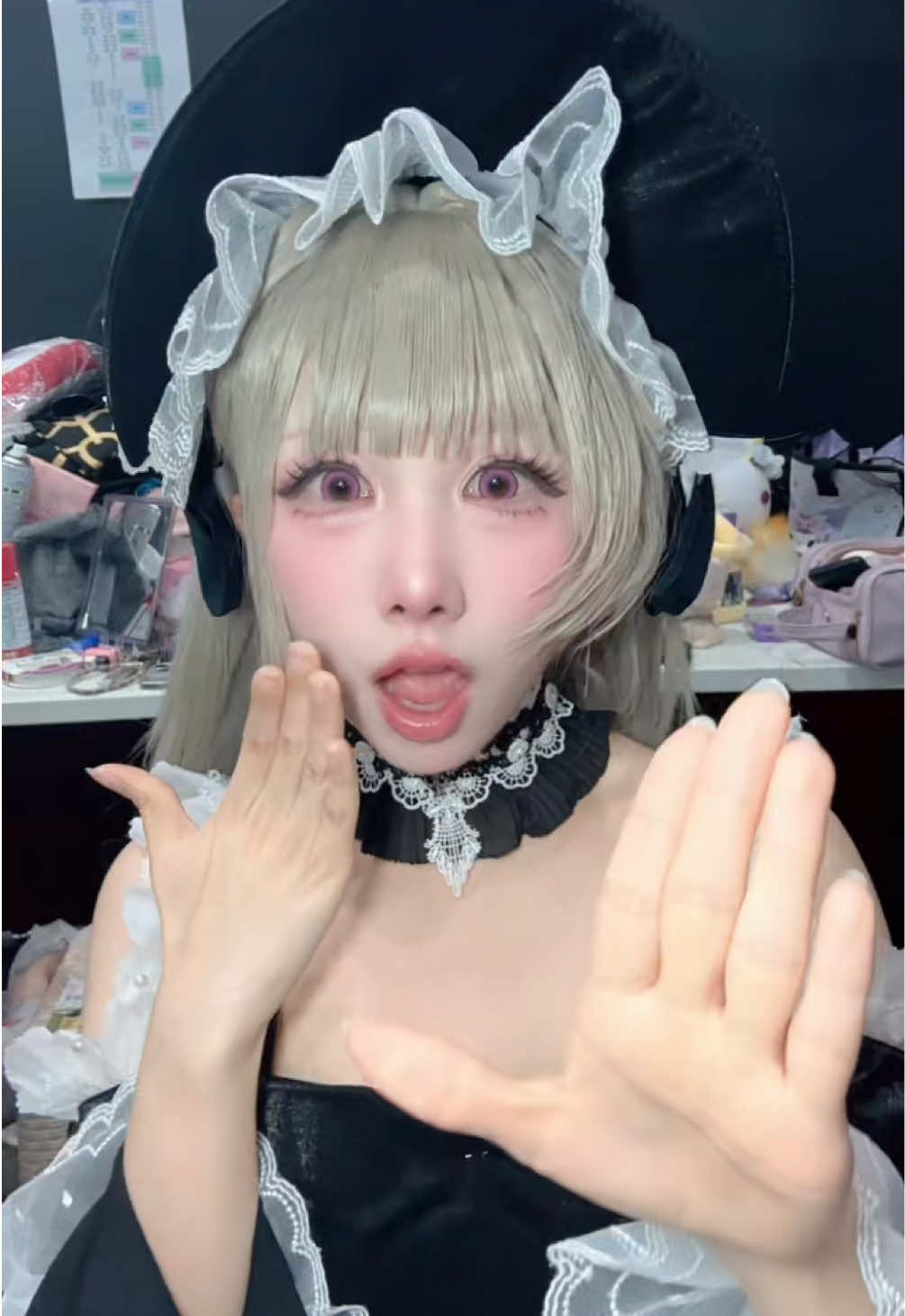 @🌸코닝コニン🌸