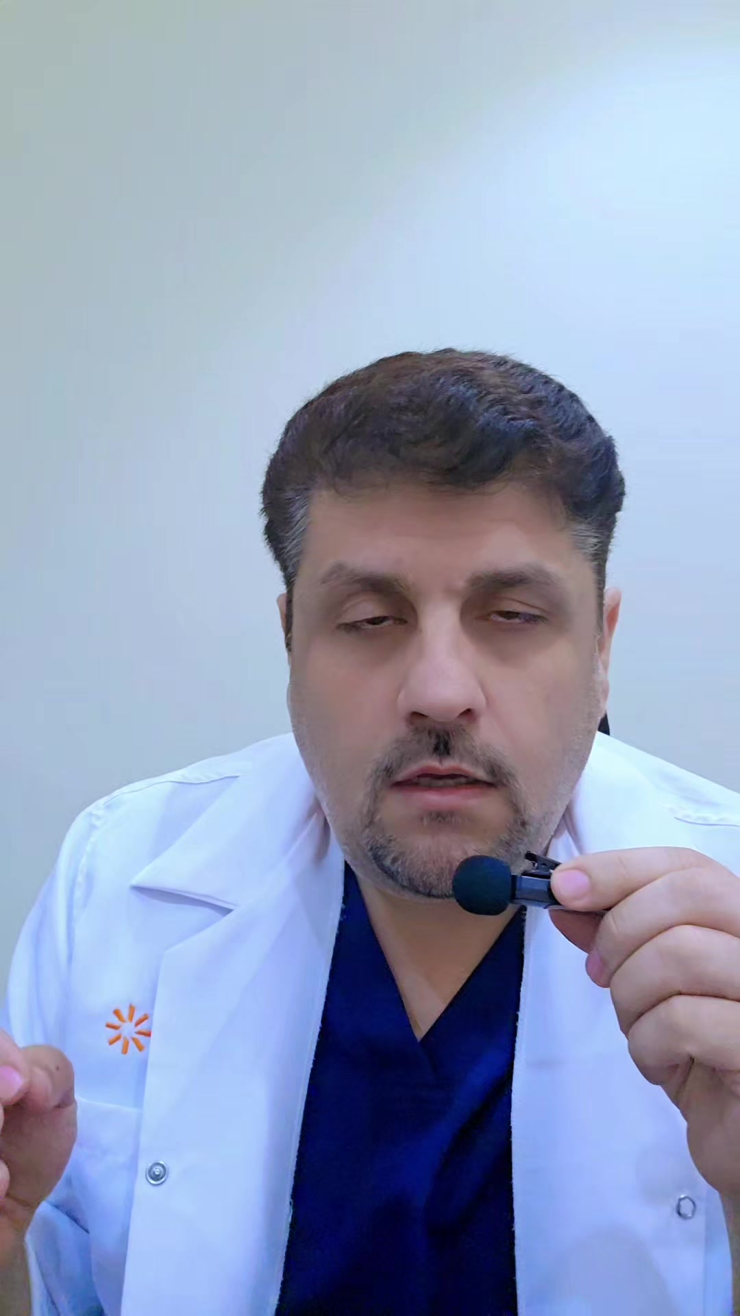 @Dr.RAEDHASAN