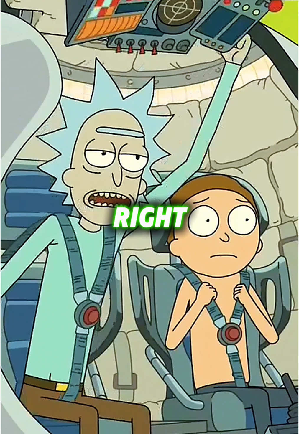 @Rickspective
