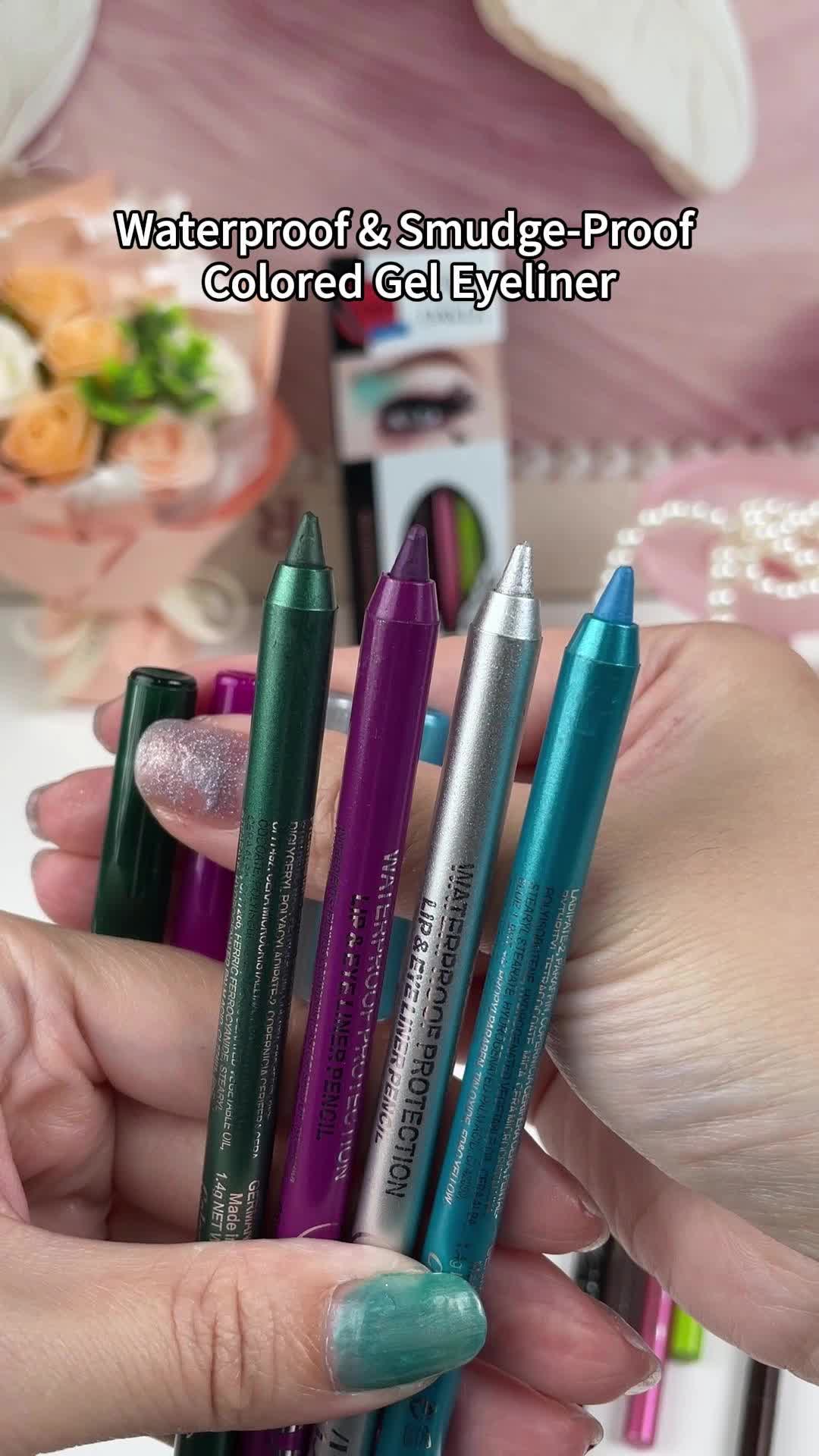@shayulajiao05_