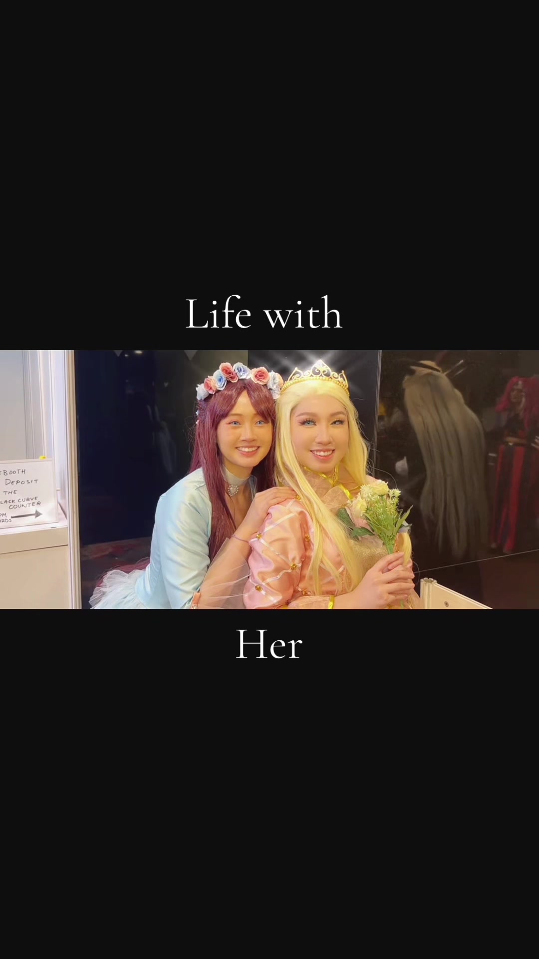 @WinniMiao
