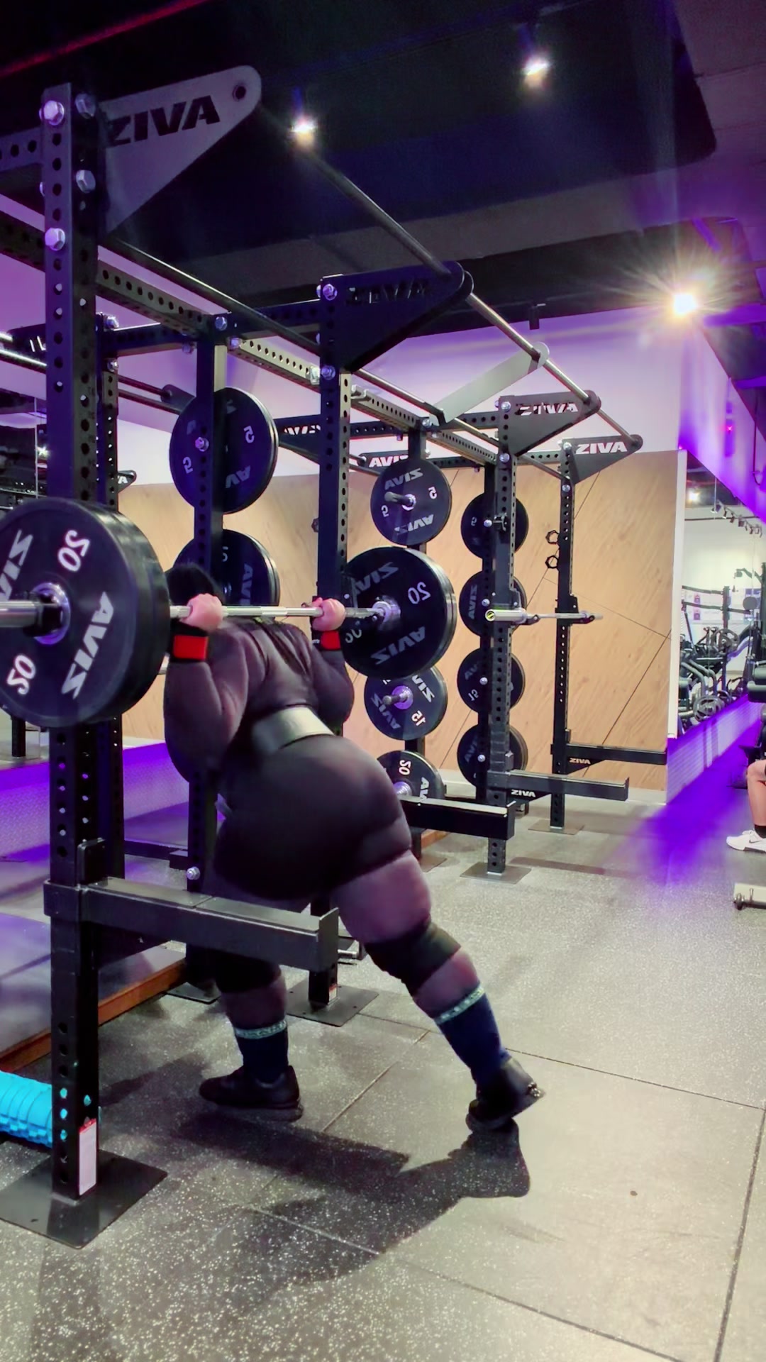 @ichalovelift🏋🏻♀️