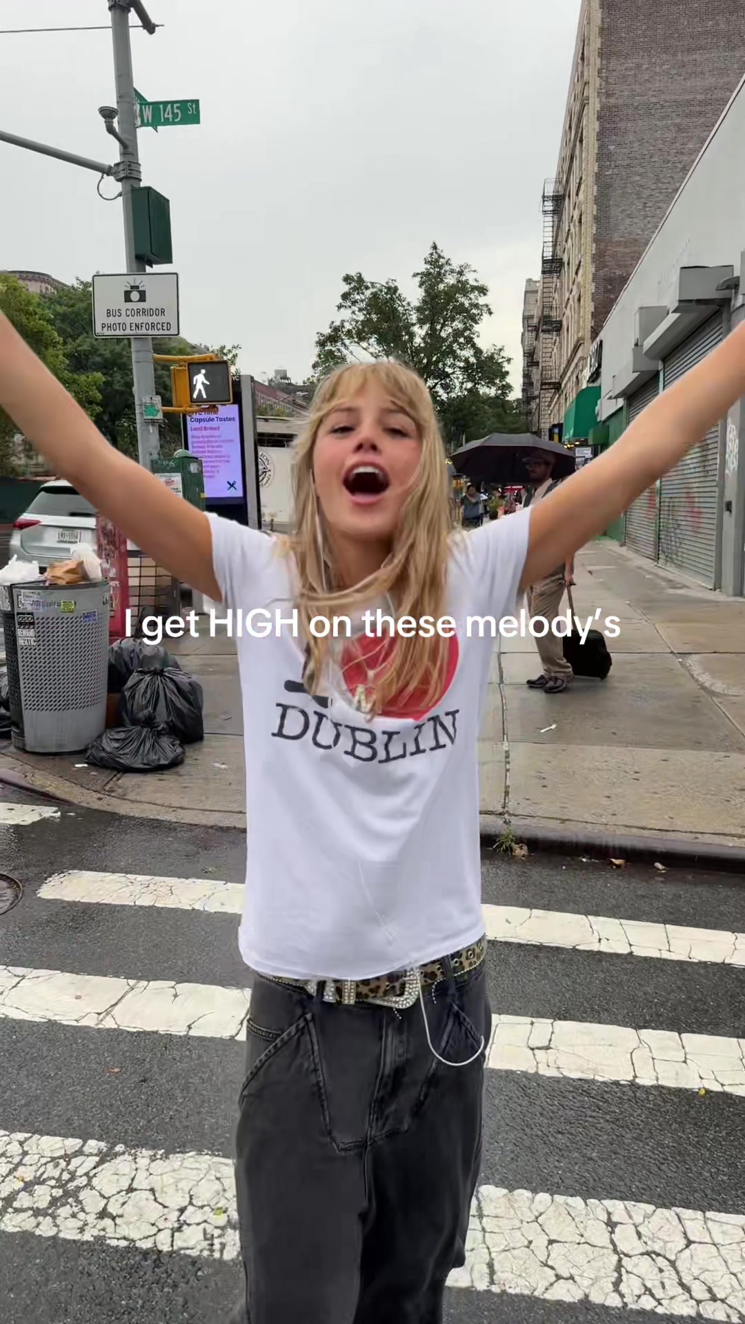 @MickJaggedd