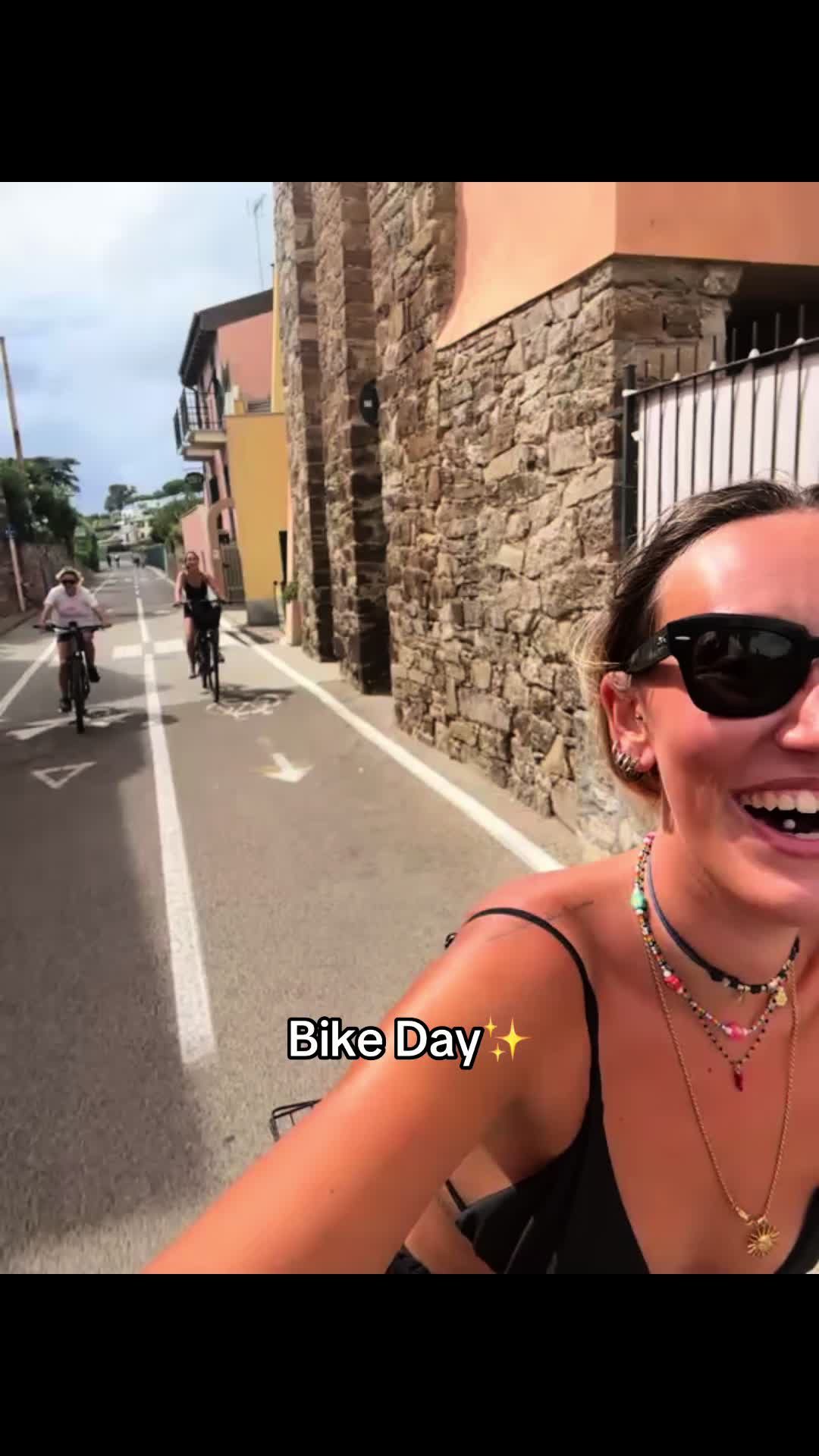 @Francesca Bosticco