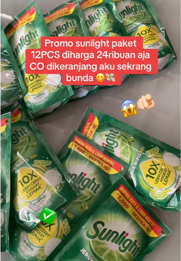 @KUSUMA MANJAYA
