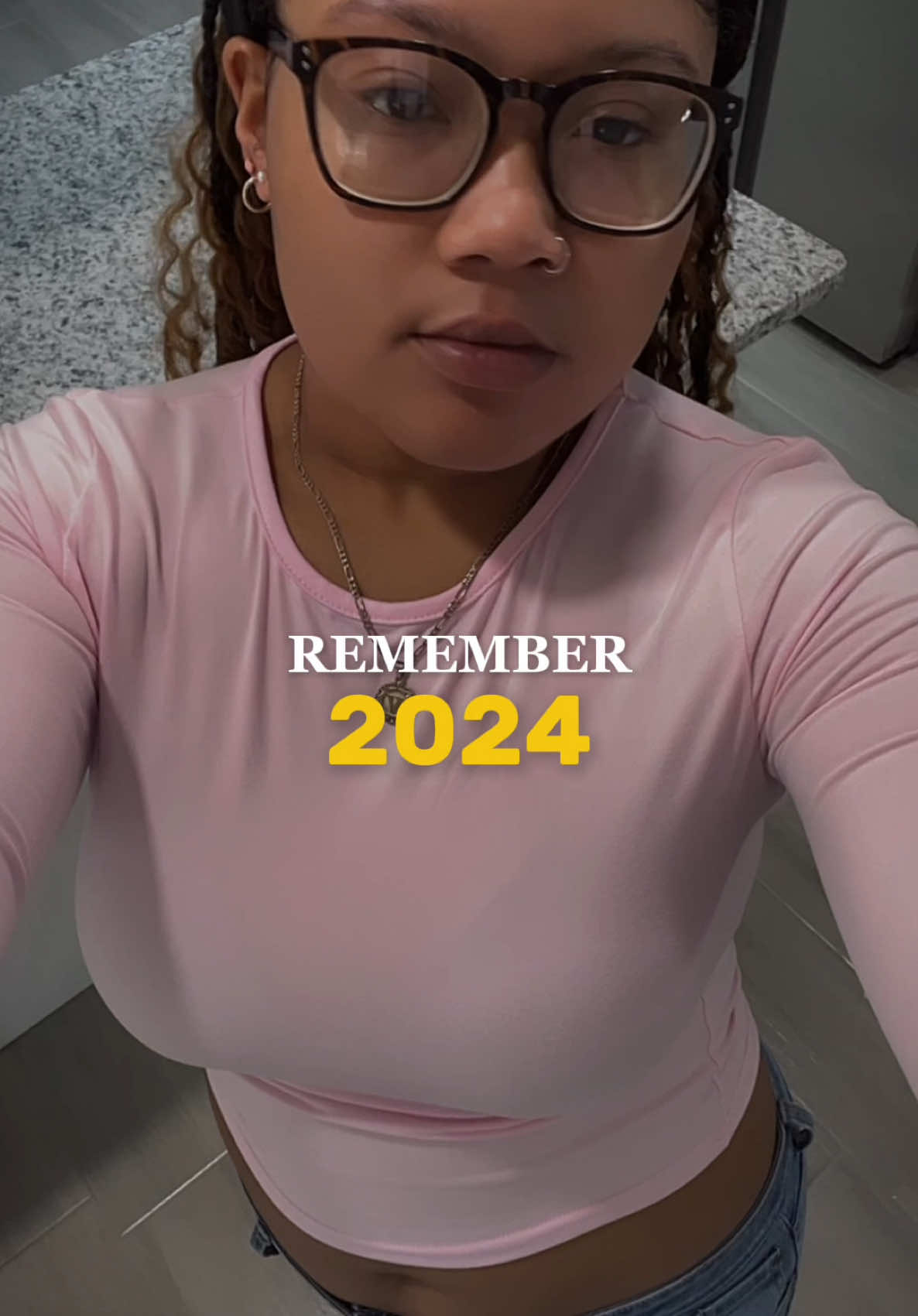 @Shiyatsunami