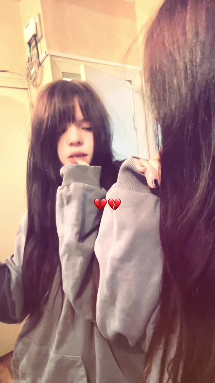 @sldkfk