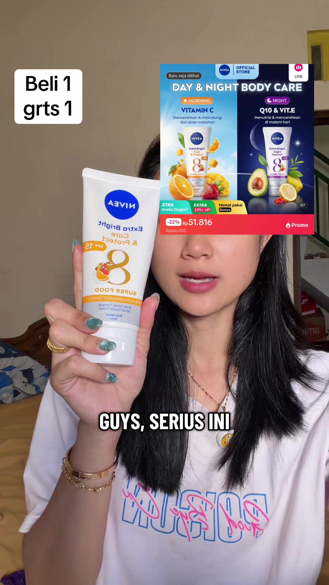 @Rahmatoko