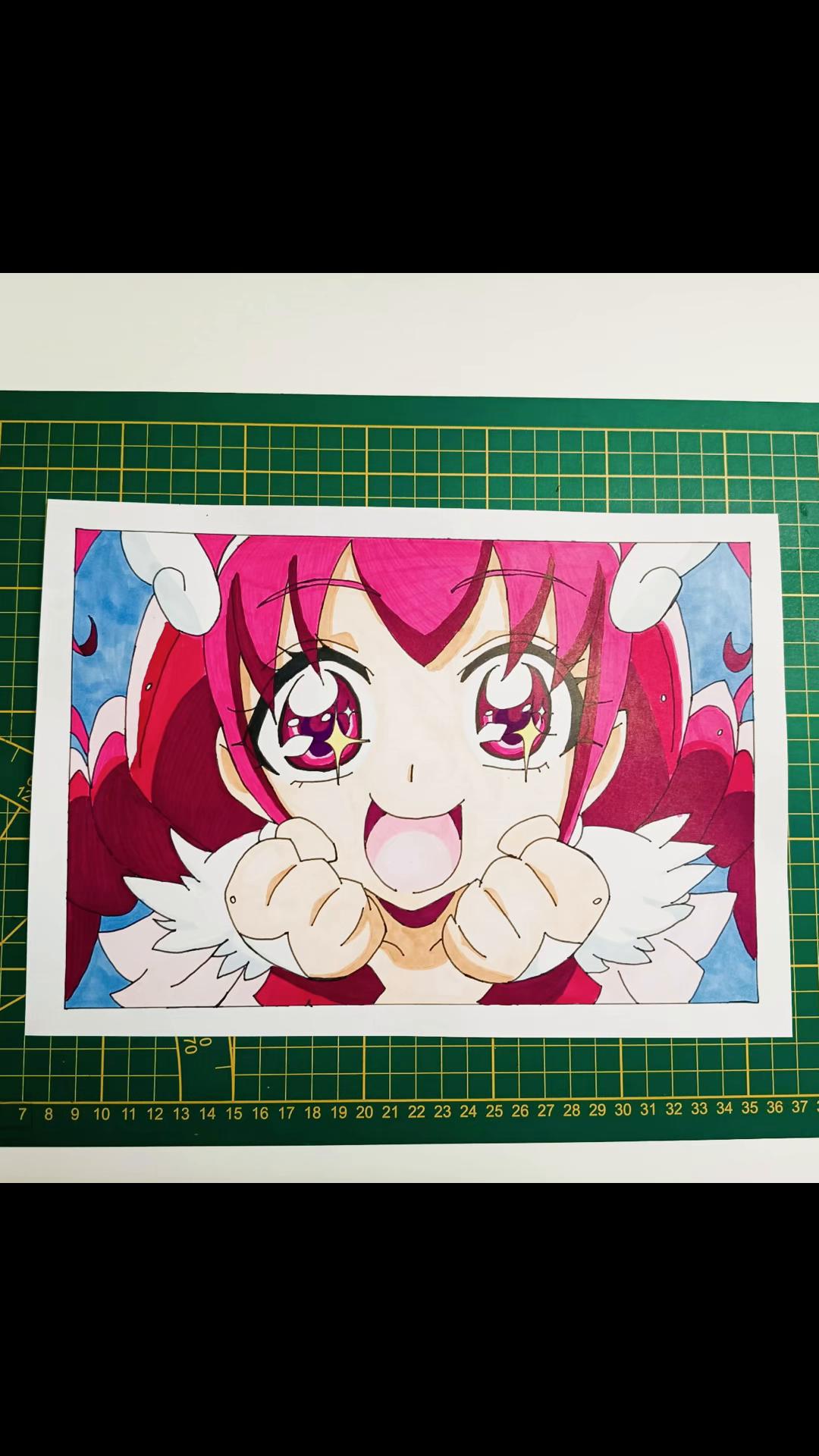 @Planete.manga