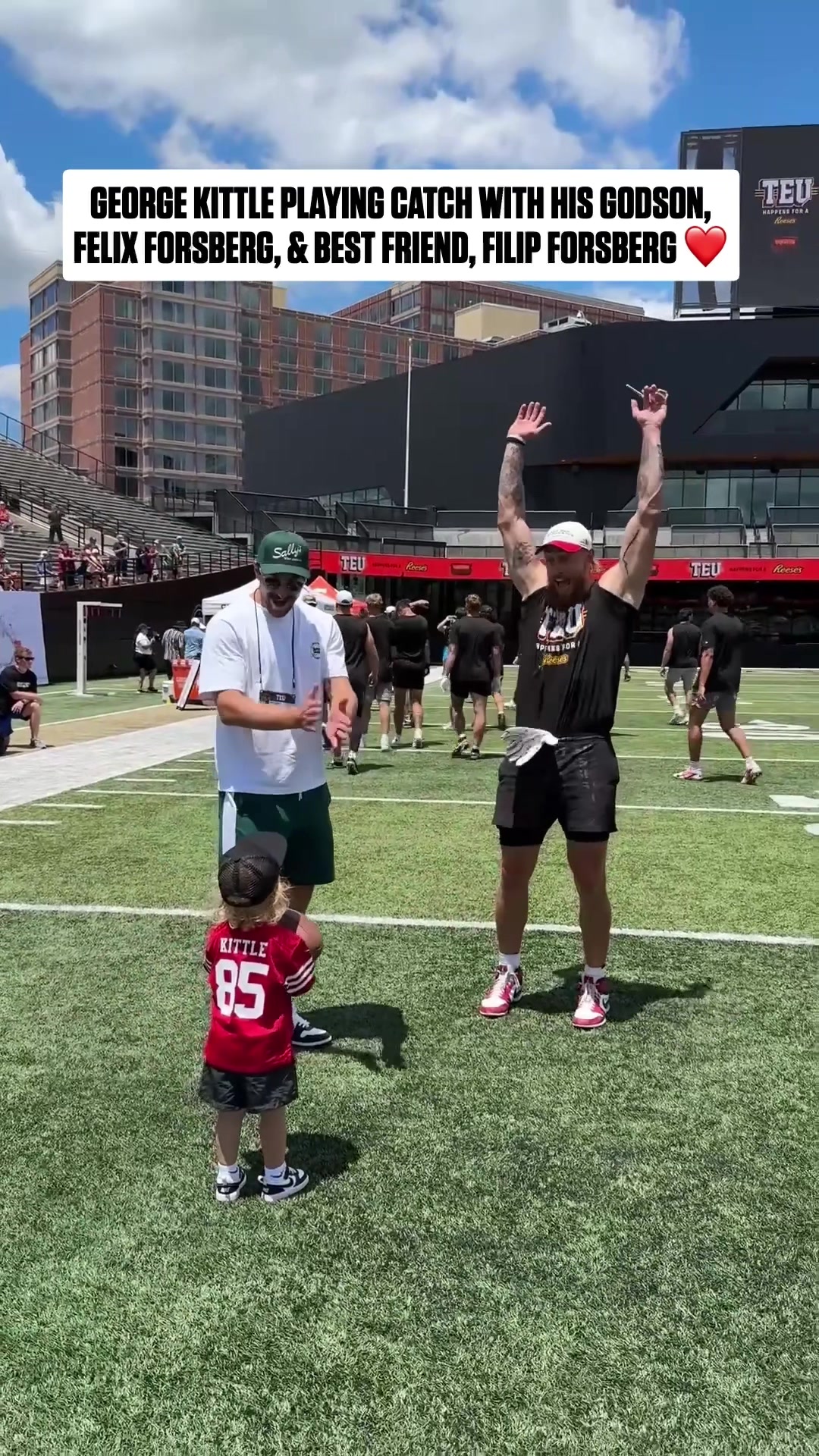 @NFL