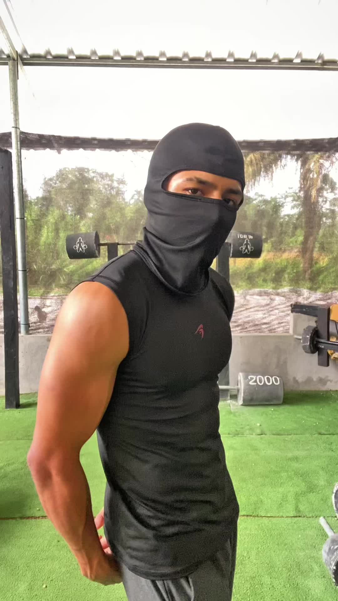 @TINO_FITNESS🔱