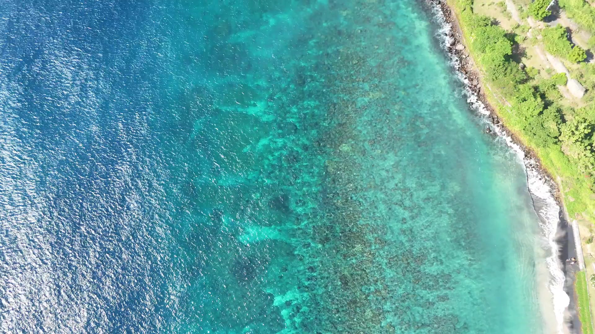 @Juicydrones