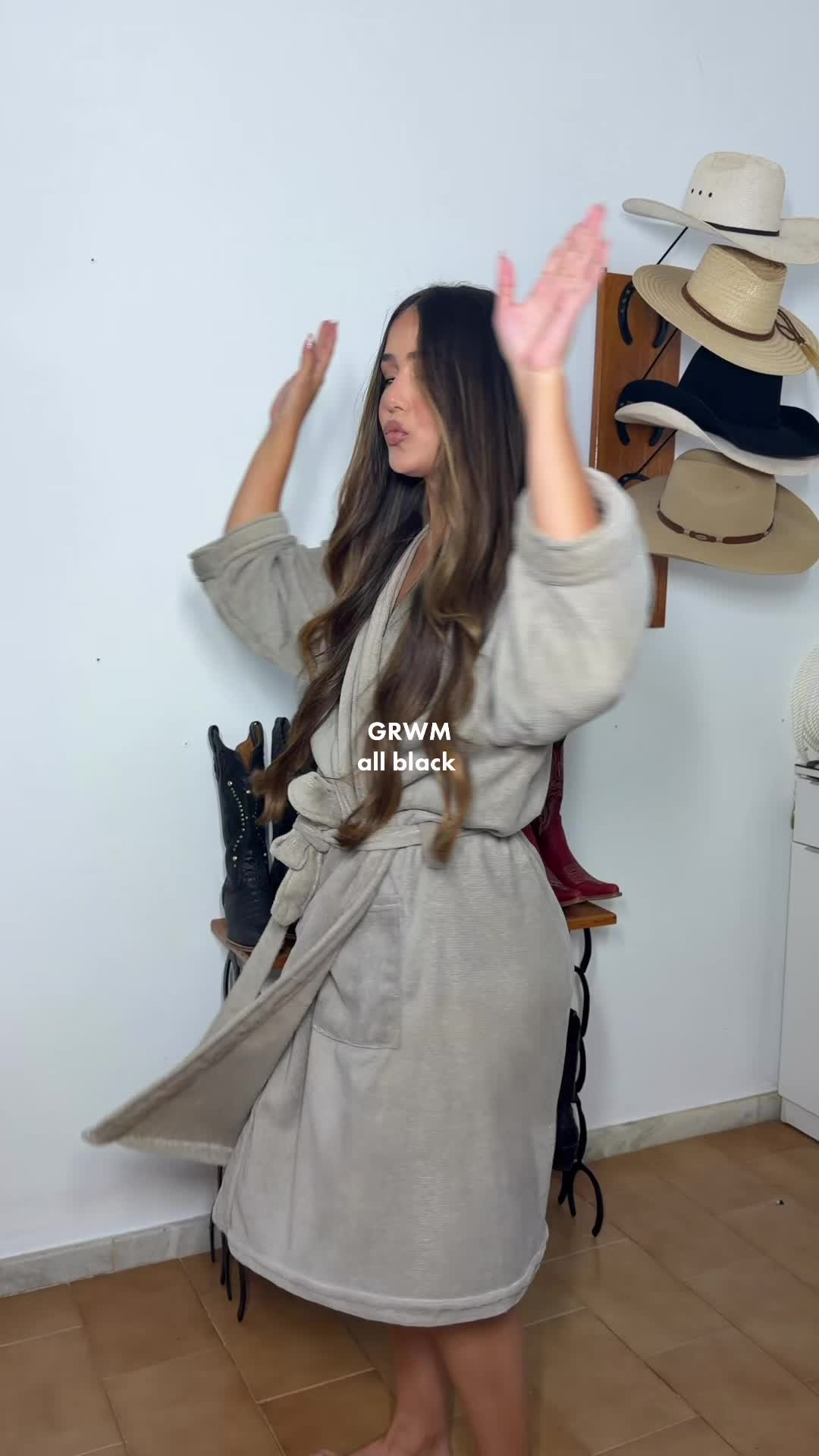 @gabi soares