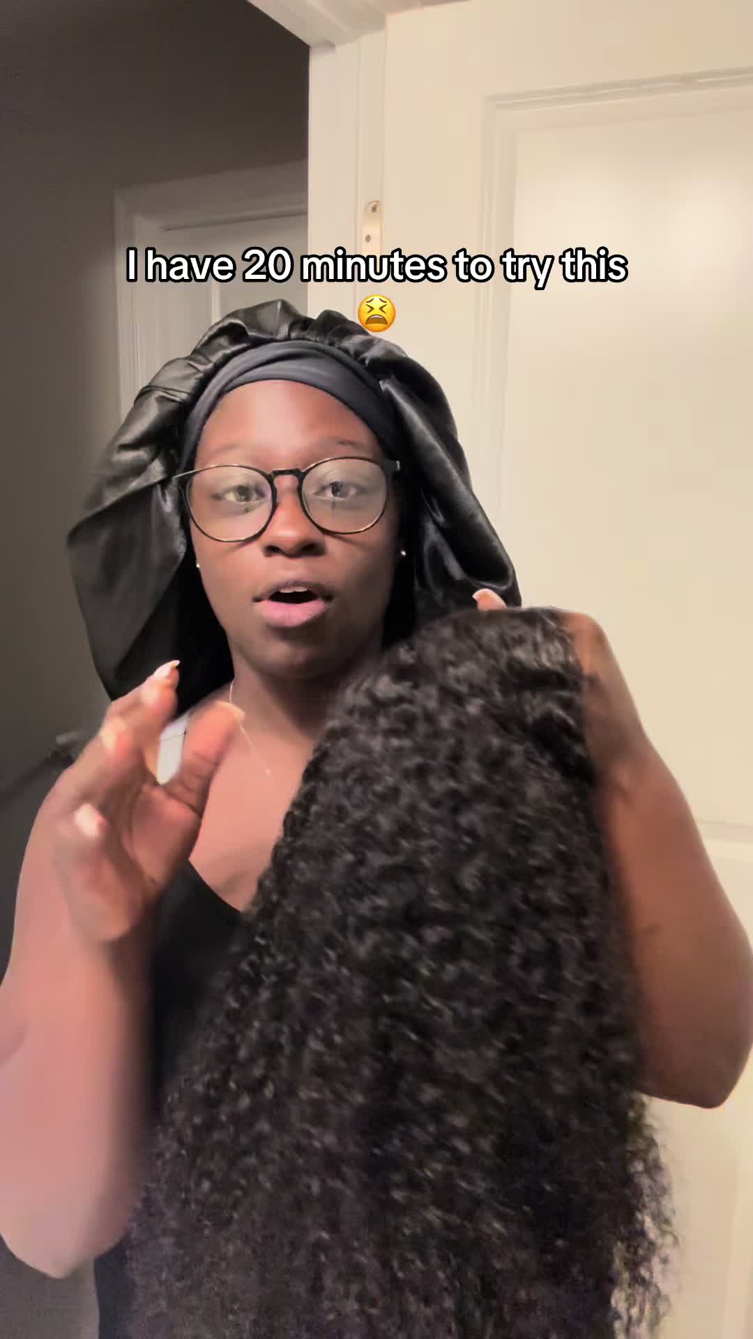@Chatyahb