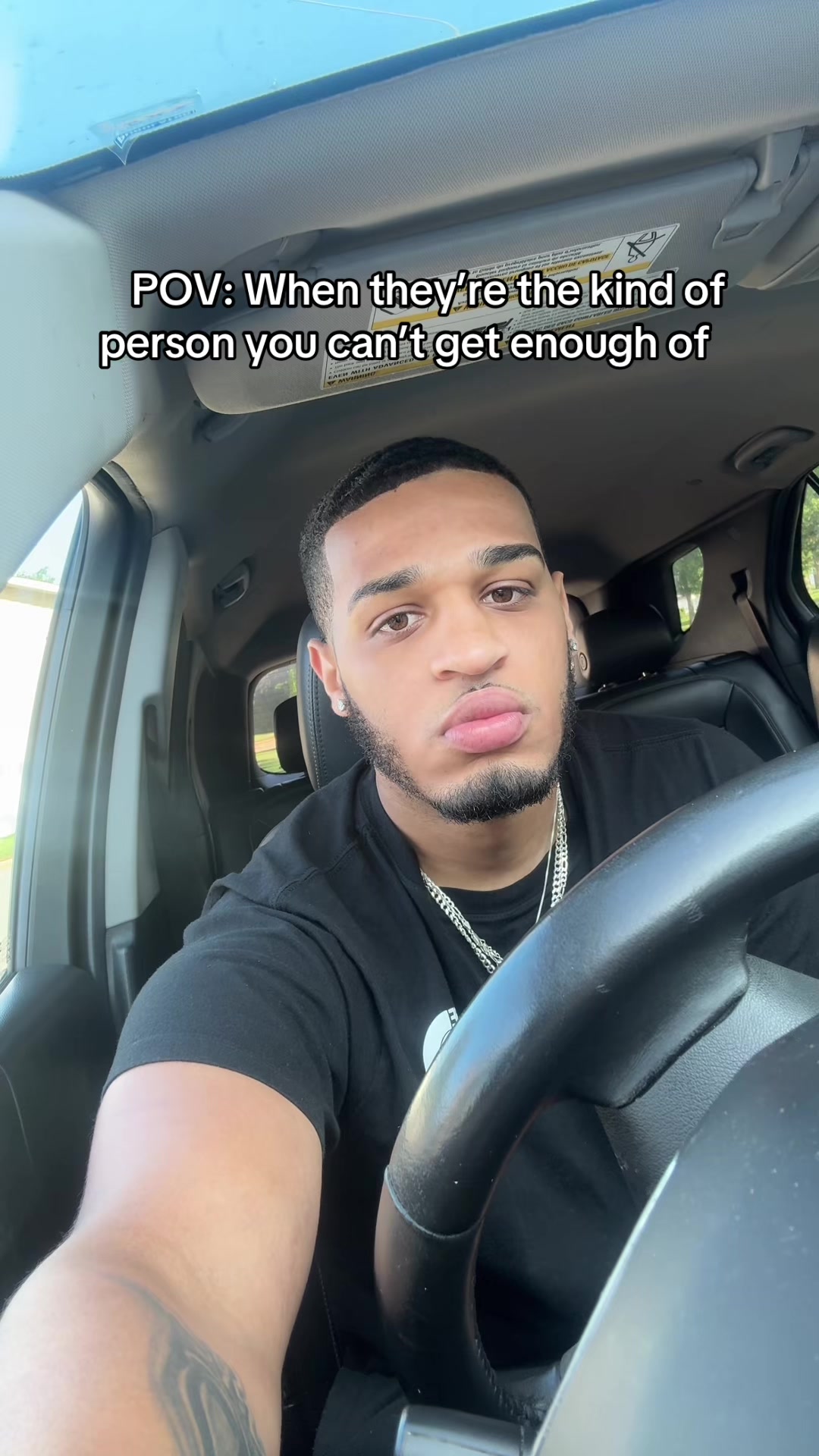@Primo