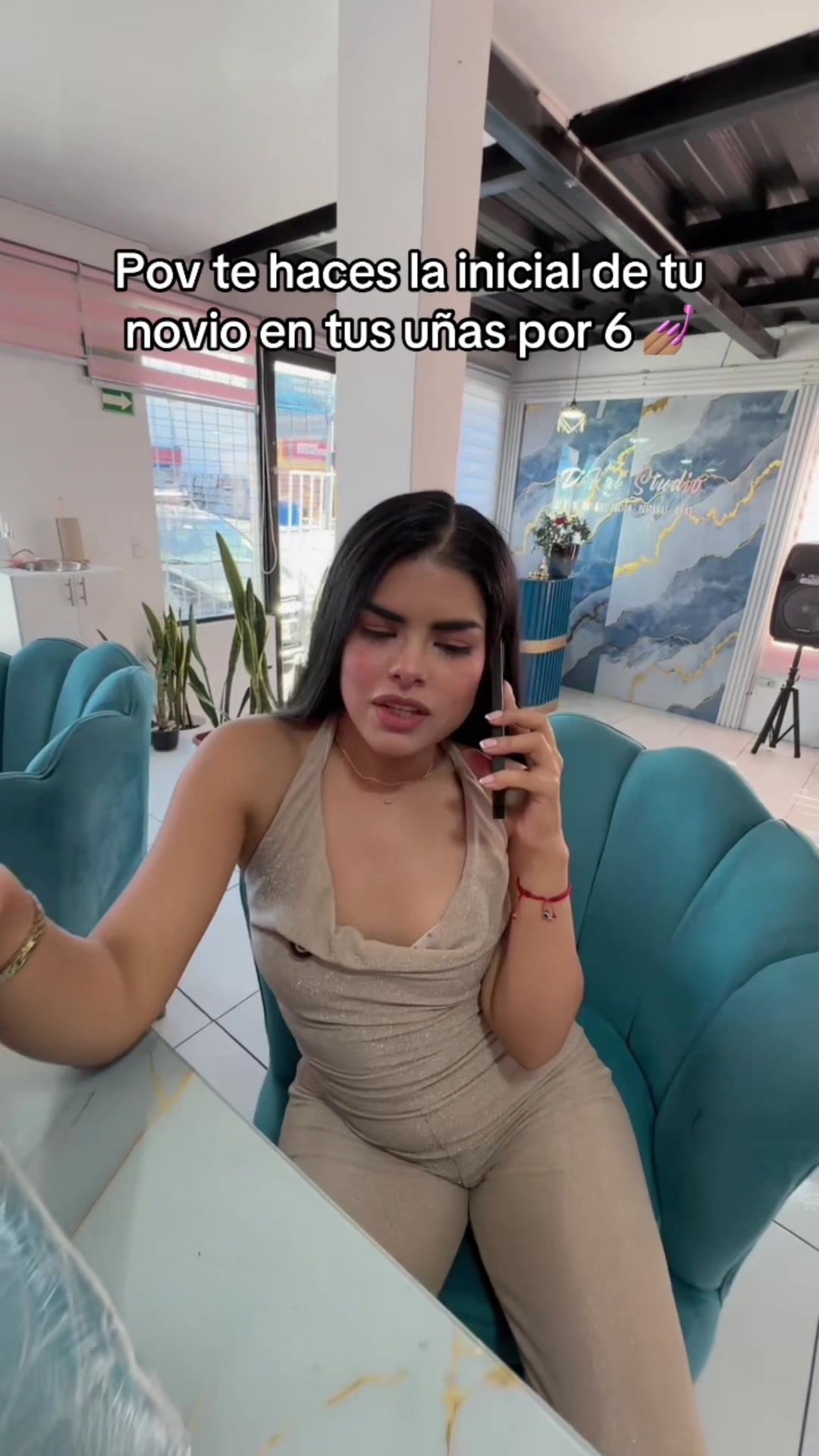 @jesiquirola
