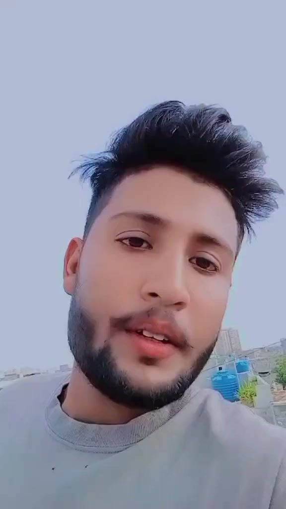 @A. k peigions