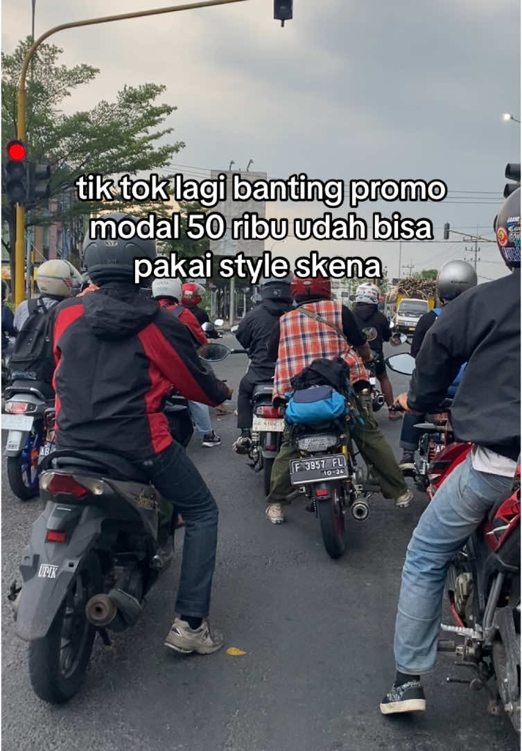 @Mas Zet